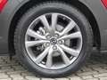 Mazda CX-30 SKYACTIV-G 2.0 M Hybrid SELECTION A18 DES-P ACT-P Rojo - thumbnail 8