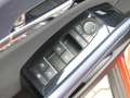 Mazda CX-30 SKYACTIV-G 2.0 M Hybrid SELECTION A18 DES-P ACT-P Rood - thumbnail 17