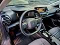 Citroen C4 X 1.2 131PK Puretech Max + Panorama|Head Up display| Gris - thumbnail 20