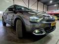 Citroen C4 X 1.2 131PK Puretech Max + Panorama|Head Up display| Gris - thumbnail 18