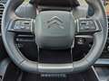 Citroen C4 X 1.2 131PK Puretech Max + Panorama|Head Up display| Gris - thumbnail 26