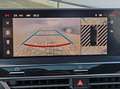 Citroen C4 X 1.2 131PK Puretech Max + Panorama|Head Up display| Gris - thumbnail 35