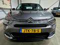 Citroen C4 X 1.2 131PK Puretech Max + Panorama|Head Up display| Gris - thumbnail 10