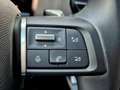 Citroen C4 X 1.2 131PK Puretech Max + Panorama|Head Up display| Gris - thumbnail 27