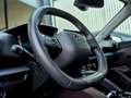Citroen C4 X 1.2 131PK Puretech Max + Panorama|Head Up display| Gris - thumbnail 40