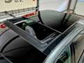 Citroen C4 X 1.2 131PK Puretech Max + Panorama|Head Up display| Gris - thumbnail 17