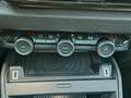 Citroen C4 X 1.2 131PK Puretech Max + Panorama|Head Up display| Gris - thumbnail 31