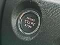 Citroen C4 X 1.2 131PK Puretech Max + Panorama|Head Up display| Gris - thumbnail 30