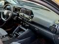 Citroen C4 X 1.2 131PK Puretech Max + Panorama|Head Up display| Gris - thumbnail 41