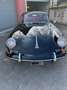 Porsche 356 Nero - thumbnail 2