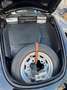 Porsche 356 Nero - thumbnail 6