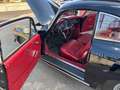 Porsche 356 Nero - thumbnail 9