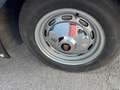 Porsche 356 Nero - thumbnail 12