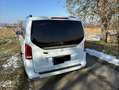 Mercedes-Benz V 220 V 220 d lang Avantgarde Aut. Avantgarde Weiß - thumbnail 2