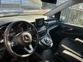 Mercedes-Benz V 220 V 220 d lang Avantgarde Aut. Avantgarde Weiß - thumbnail 8