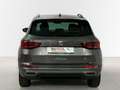 SEAT Ateca 1.5 EcoTSI S&S FR Special Edition Gris - thumbnail 10