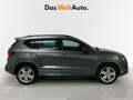 SEAT Ateca 1.5 EcoTSI S&S FR Special Edition Gris - thumbnail 3
