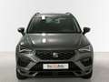SEAT Ateca 1.5 EcoTSI S&S FR Special Edition Gris - thumbnail 11