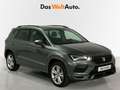 SEAT Ateca 1.5 EcoTSI S&S FR Special Edition Gris - thumbnail 1