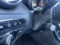 Mercedes-Benz GLC 250 d 4Matic (253.909)AMG line Zwart - thumbnail 19
