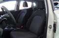 SEAT Ibiza 1.0 MPI S&S Reference 80 Blanco - thumbnail 25
