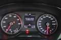SEAT Ibiza 1.0 MPI S&S Reference 80 Blanco - thumbnail 17