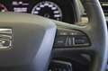 SEAT Ibiza 1.0 MPI S&S Reference 80 Blanco - thumbnail 14