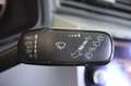 SEAT Ibiza 1.0 MPI S&S Reference 80 Blanco - thumbnail 16