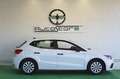 SEAT Ibiza 1.0 MPI S&S Reference 80 Blanco - thumbnail 4