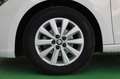SEAT Ibiza 1.0 MPI S&S Reference 80 Blanco - thumbnail 9