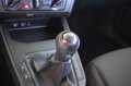 SEAT Ibiza 1.0 MPI S&S Reference 80 Blanco - thumbnail 24