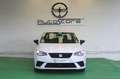 SEAT Ibiza 1.0 MPI S&S Reference 80 Blanco - thumbnail 2