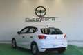 SEAT Ibiza 1.0 MPI S&S Reference 80 Blanco - thumbnail 7