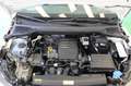 SEAT Ibiza 1.0 MPI S&S Reference 80 Blanco - thumbnail 28