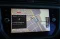 SEAT Ibiza 1.0 MPI S&S Reference 80 Blanco - thumbnail 21