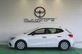 SEAT Ibiza 1.0 MPI S&S Reference 80 Blanco - thumbnail 8