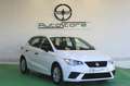 SEAT Ibiza 1.0 MPI S&S Reference 80 Blanco - thumbnail 3