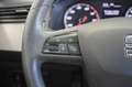 SEAT Ibiza 1.0 MPI S&S Reference 80 Blanco - thumbnail 13