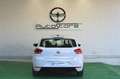 SEAT Ibiza 1.0 MPI S&S Reference 80 Blanco - thumbnail 6