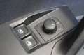 SEAT Ibiza 1.0 MPI S&S Reference 80 Blanco - thumbnail 18