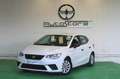 SEAT Ibiza 1.0 MPI S&S Reference 80 Blanco - thumbnail 1