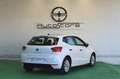 SEAT Ibiza 1.0 MPI S&S Reference 80 Blanco - thumbnail 5