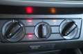 SEAT Ibiza 1.0 MPI S&S Reference 80 Blanco - thumbnail 22
