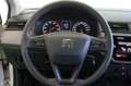 SEAT Ibiza 1.0 MPI S&S Reference 80 Blanco - thumbnail 12