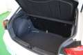 SEAT Ibiza 1.0 MPI S&S Reference 80 Blanco - thumbnail 27