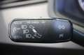 SEAT Ibiza 1.0 MPI S&S Reference 80 Blanco - thumbnail 15