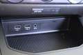 SEAT Ibiza 1.0 MPI S&S Reference 80 Blanco - thumbnail 23