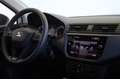 SEAT Ibiza 1.0 MPI S&S Reference 80 Blanco - thumbnail 11