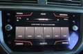 SEAT Ibiza 1.0 MPI S&S Reference 80 Blanco - thumbnail 20