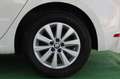 SEAT Ibiza 1.0 MPI S&S Reference 80 Blanco - thumbnail 10